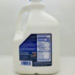 Lactaid Reduced fat Milk 96 FL OZ