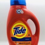 Tide Original 1.36L