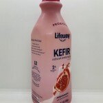 Lifeway Kefir Pomegranate