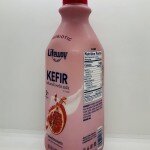 Lifeway Kefir Pomegranate