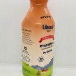 Lifeway Kefir Ryazhenka