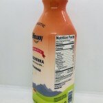 Lifeway Kefir Ryazhenka