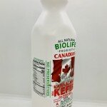 Biolife Kefir Canadian