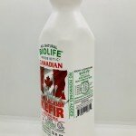 Biolife Kefir Canadian