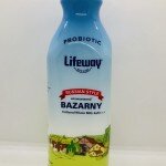 Lifeway Kefir Bazarny