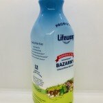 Lifeway Kefir Bazarny