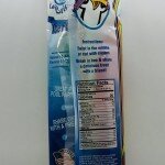 La Brisita Ice Pops 20 OZ.