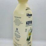 Lifeway Kefir Vanilla