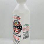 Biolife Georgia Kefir