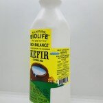 Biolife Kefir Bio-Balance