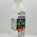 Biolife Kefir Odesskiy