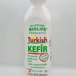 Biolife Turkish Kefir