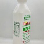 Biolife Turkish Kefir