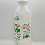 Biolife Turkish Kefir