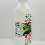 Biolife Kefir Dedushkin