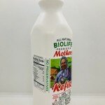 Biolife Kefir Mothers