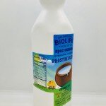 Biolife Kefir Prostokvasha