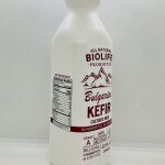 Biolife Kefir Bulgarian