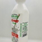 Biolife Kefir Original