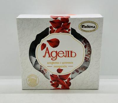 Akkond Adel 150g.