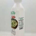 Biolife Kefir dlya Okroshki