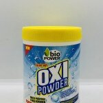 Bio Power Oxi Powder Multi-Purpose 397g