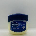 Vaseline Original Protecting Jelly 450ml