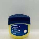 Vaseline Blue Seal Original 250ml