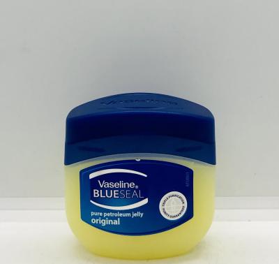 Vaseline Blue Seal Original 100ml