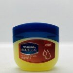 Vaseline Blue Seal Vitamin E 50ml