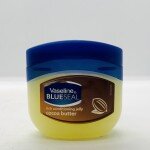 Vaseline Blue Seal Cocoa Butter 50ml