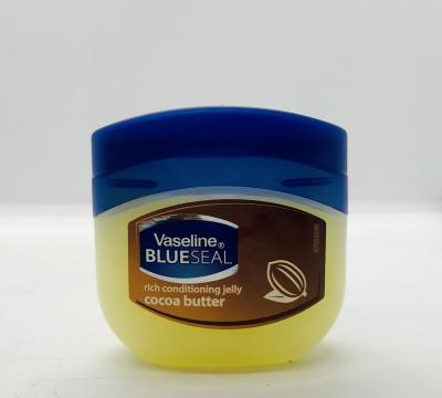 Vaseline Blue Seal Cocoa Butter 50ml