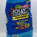 Jolly Rancher Hard Candy 2.26kg.