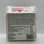 Confetteria Raffaello 150g.