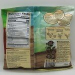 You're Always Welcome Yellow Boletus Mushrooms Quick Frozen 300g