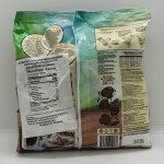 Assorty Frozen Mushrooms Aspen, Suillus, Boletus 300g