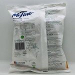 Mcfine Frozen Vegetable Mix 450g.