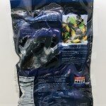 The Great Fish CO  Mussels Keep Frozen 454g