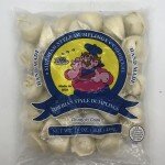 Siberian Style Dumplings 454g