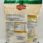 Traditsiyii Vkusa Frozen Dough For Dumplings 800g