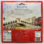 Tuscanini Gourmet Pizza Keep Frozen 400g