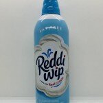 Reddi Wip Cream 184g.