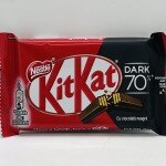 KitKat Dark 41.5g.