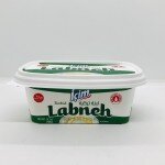 Icim Labneh 400G