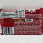 KitKat Dark 41.5g.