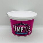 Temp Tee Cream Cheese 226g.