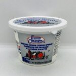 Farms Creamery Cream Cheese 226G