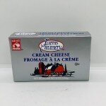 Farms Creamery Cream Cheese 226g.