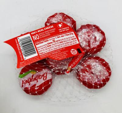 Babybel Mini Original x 6