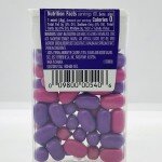 Tic Tac Big Berry Adventure 29g